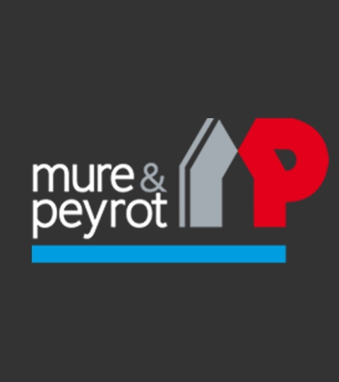pics/Mure et Peyrot/2018/kategorien/mure-et-peyrot-sicherheitsmesser.jpg